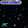 LEDA  137063
