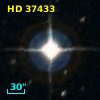 HD  37433