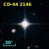 CD-44  2146