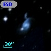 ESO 306-12