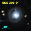ESO 306-9