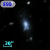 ESO 306-4