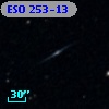 ESO 253-13