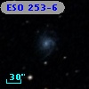 ESO 253-6
