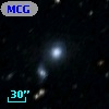 MCG-07-12-005