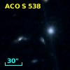 ACO S  538