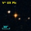 V* UX Pic