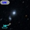 AM 0529-442