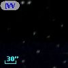 [VV96] J053431.8-422411