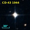 CD-43  1944