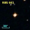 2MASS J05332802-4257205