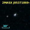 6dFGS gJ053718.7-444305