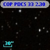 COP PDCS 33  2.30
