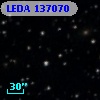 LEDA  137070