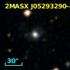 6dFGS gJ052932.9-442021