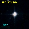 HD 274344