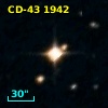 CD-43  1942