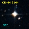 CD-44  2144