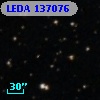 LEDA  137076