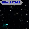 LEDA  137077
