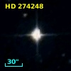HD 274248