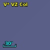 V* VZ Col