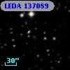 LEDA  137089