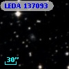 LEDA  137093