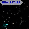 LEDA  137119