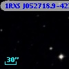 1RXS J052718.9-422120