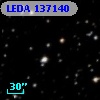 LEDA  137140