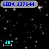 LEDA  137144
