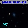 [MDS99] F305-026