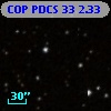 COP PDCS 33  2.33