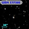 LEDA  137166
