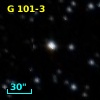 G 101-3