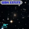 LEDA  137173