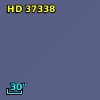 HD  37338