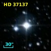 CCDM J05384+4301AB
