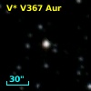 V* V367 Aur