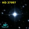 HD  37997