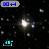 BD+43  1340
