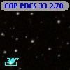COP PDCS 33  2.70