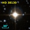 HD  38130