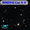 [WMD94] Cas A  4