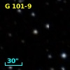 G 101-9
