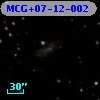 MCG+07-12-002