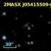 2MASX J05415509+4249233