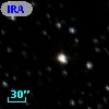 IRAS 05405+4243