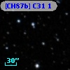 [CH87b] C31  1